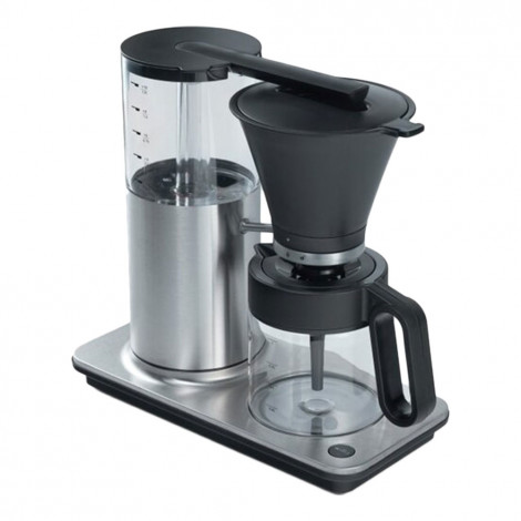 Filterkaffeemaschine Wilfa Classic Tall CM2S-A125