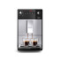 Melitta Purista Series 300 Silver täisautomaatne kohvimasin, kasutatud demo