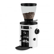 Coffee grinder Mahlkönig X54 White