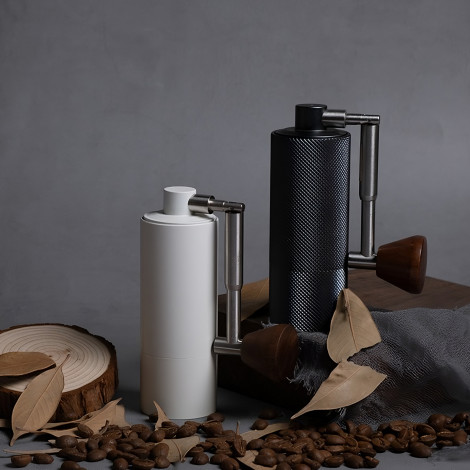 Manual coffee grinder TIMEMORE Chestnut Nano