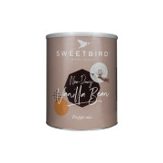 Mieszanka Frappe Sweetbird Vanilla