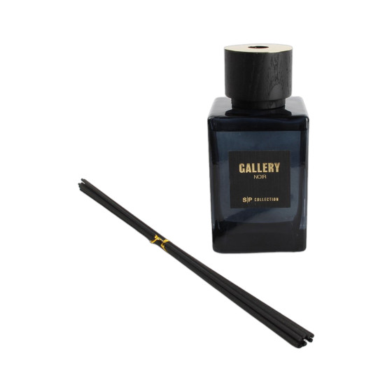 S|P Collection Marn Chalk White Stäbchen-Diffusor, 500 ml