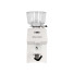 Coffee grinder Ascaso H64 White