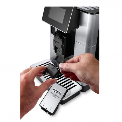 Coffee machine De’Longhi “ECAM 610.75.MB Primadonna Soul”