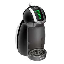 Kaffemaskin NESCAFÉ® Dolce Gusto® ”GENIO 2 EDG 465B” från De’Longhi