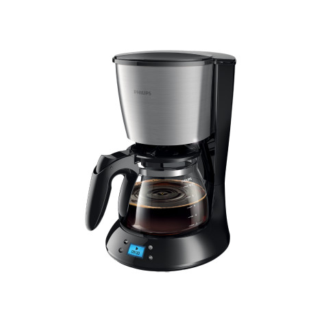 Philips HD7459/20 Coffee Maker