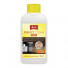 Melitta melksysteemreiniger “Perfect Clean”, 250 ml
