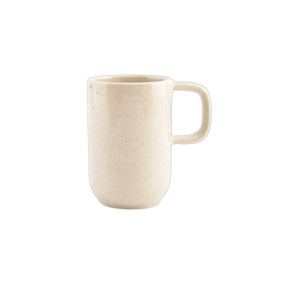 Salt&amp;Pepper Blush Vanille Tasse, 300 ml