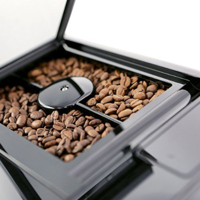 Kaffeemaschine Melitta „F84/0-100 Barista T Smart“