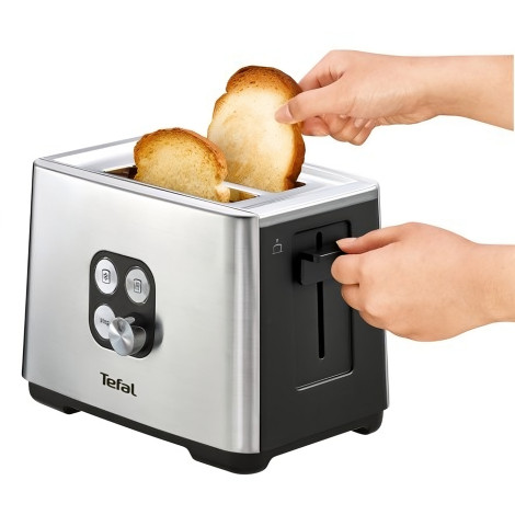 Toaster Tefal Equinox TT420D30