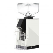 Coffee grinder Eureka “Mignon Crono White”
