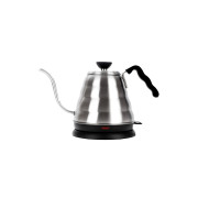Electric kettle Hario V60 Power, 0.8 l