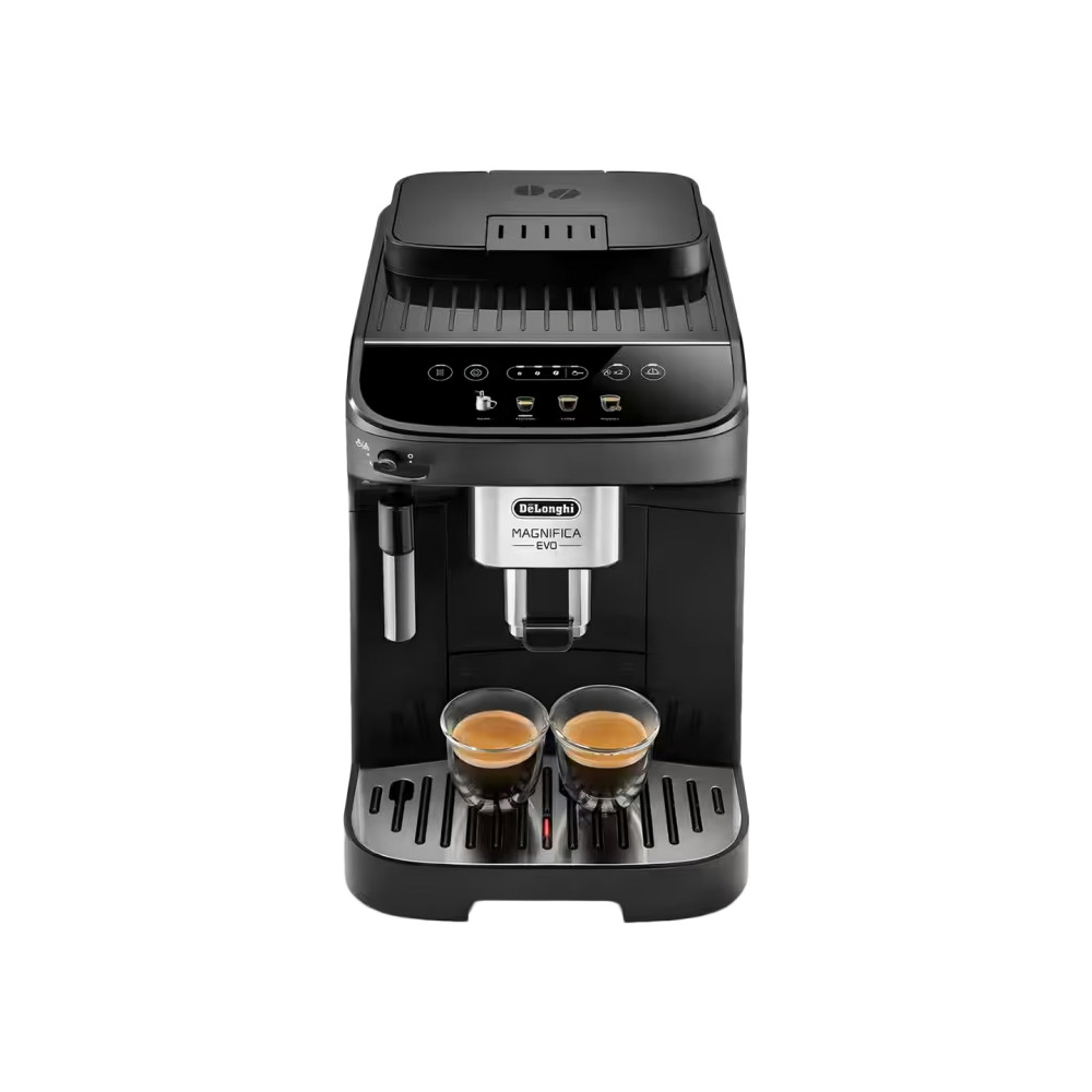 DeLonghi Magnifica Evo ECAM290.22.B
