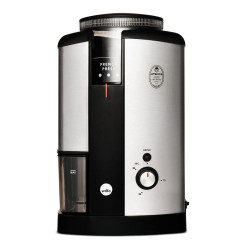 Coffee grinder Wilfa “WSCG-2”