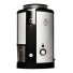 Coffee grinder Wilfa WSCG-2