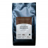 Coffee beans John Watt & Son High Mountain Blend Fairtrade, 1 kg