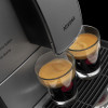 Kafijas automāts Nivona CafeRomatica NICR 769
