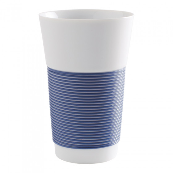 Coffee cup Kahla 