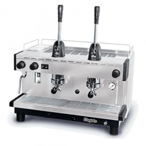 Coffee machine Magister “Leva”