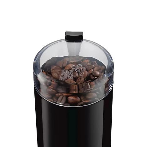 Kaffekvarn Bosch TSM6A013B