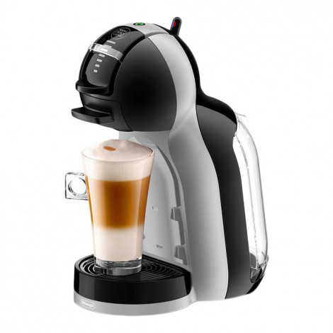 Coffee machine NESCAFÉ® Dolce Gusto® “MiniMe EDG155.BG” by De’Longhi