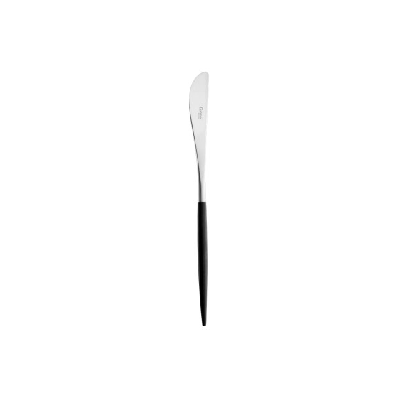 Asa Selection Mio Black gaffel, 22,3 cm