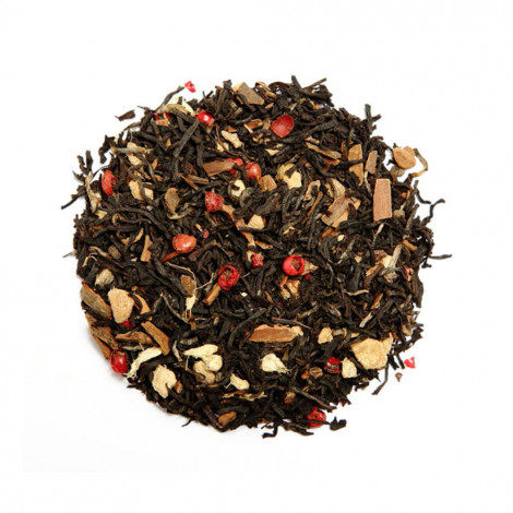Melnā tēja Babingtons “Karha Chai”, 100 g