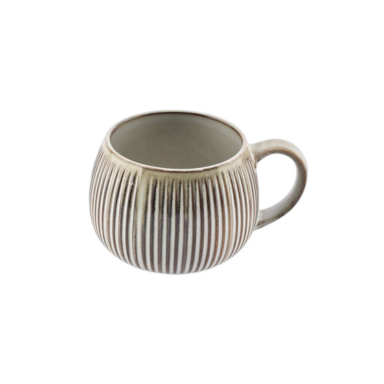 S|P Collection Arto Line Tasse, 400 ml