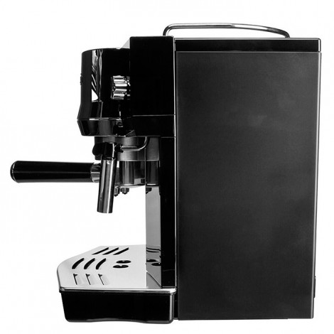 Coffee machine De’Longhi EC 820 B