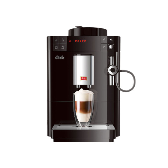 Melitta Passione F53/0-102 Refurbished Coffee Machine