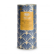 Biscuits Whittard of Chelsea “Salted Caramel”, 150 g