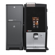 Espressomaschine Bravilor Bonamat „Esprecious 21 l“