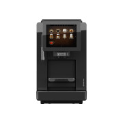 Kafijas automāts Franke A300 NM
