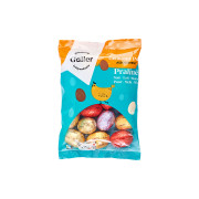 Šokolaadikommide komplekt Galler Easter Eggs Generous Pack