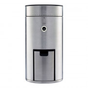 Coffee grinder Wilfa “Uniform WSFB-100S”