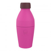 Gourde thermos KeepCup “Sun UP”, 530 ml