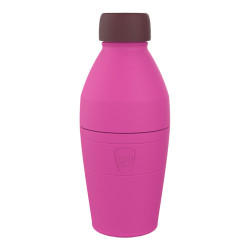 Thermoflasche KeepCup „Sun UP“, 530 ml