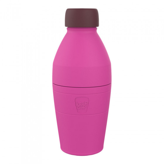 Gourde thermos KeepCup Sun UP, 530 ml