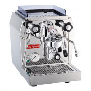 Kaffeemaschine La Pavoni Botticelli Premium
