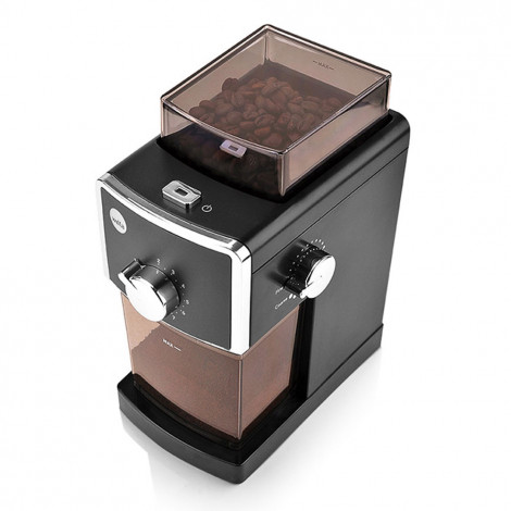 Kaffeemühle Wilfa Il Solito CG-110B