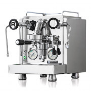 Refurbished coffee machine Rocket Espresso R 60V