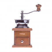 Manual coffee grinder Hario “Standard”