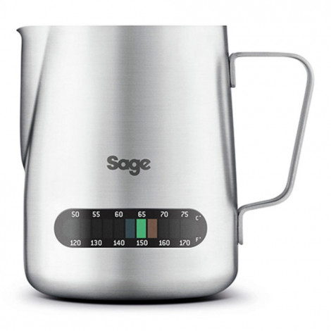 Milk pitcher Sage the Temp Control SES003