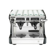 Rancilio CLASSE 5 USB Compact Tall 2 groups Professional Espresso Coffee Machine