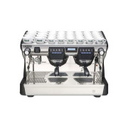 Machine à café Rancilio CLASSE 7 USB, 2 groupes