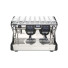 Rancilio CLASSE 7 USB Profi Siebträger Espressomaschine – 2-gruppig