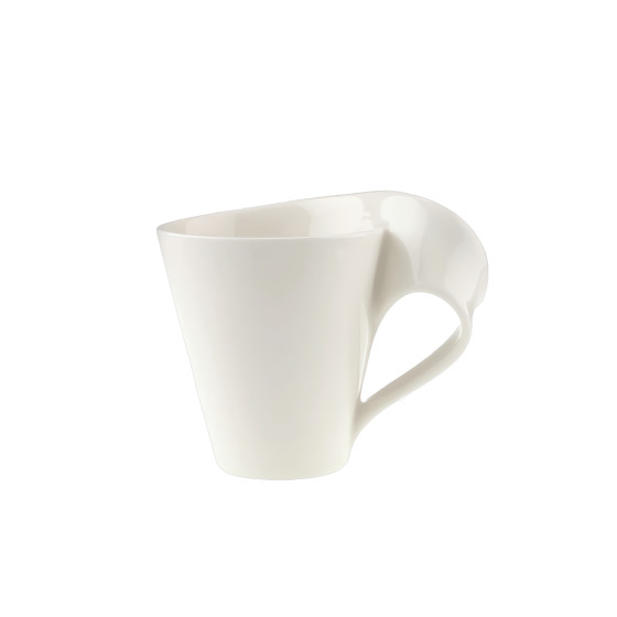Kubek na kawę Villeroy & Boch NewWave Caffe, 300 ml