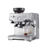 Sage the Barista Express SES875 kafijas automāts, lietots-atjaunināts