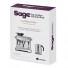 Descaling powder Sage SES007