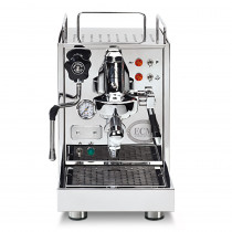 Koffiemachine ECM “Classika PID”